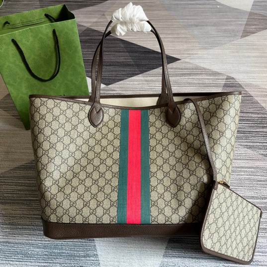 GGCC-Bags - Strap Story - 1342