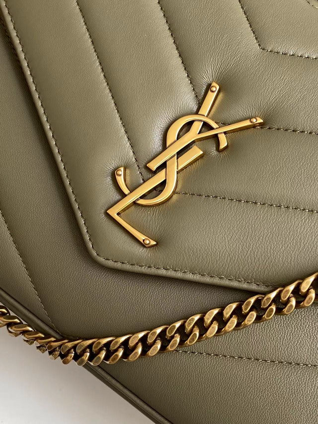 LSY-Bags - Strap Story - 661