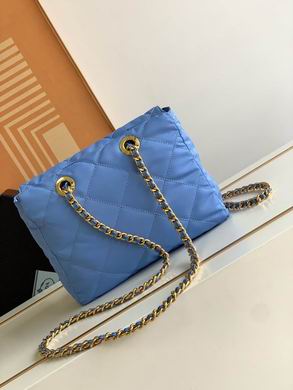 PRD-Bags - SheCary - 359