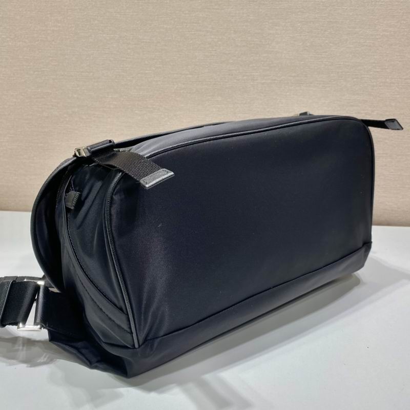 PRD-Bags - SheCary - 549
