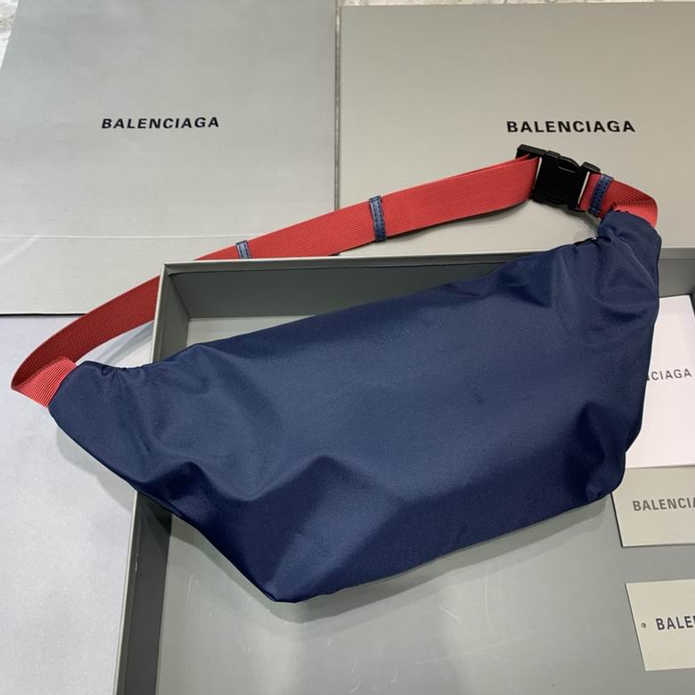 BLGA-Bags - Strap Story - 082
