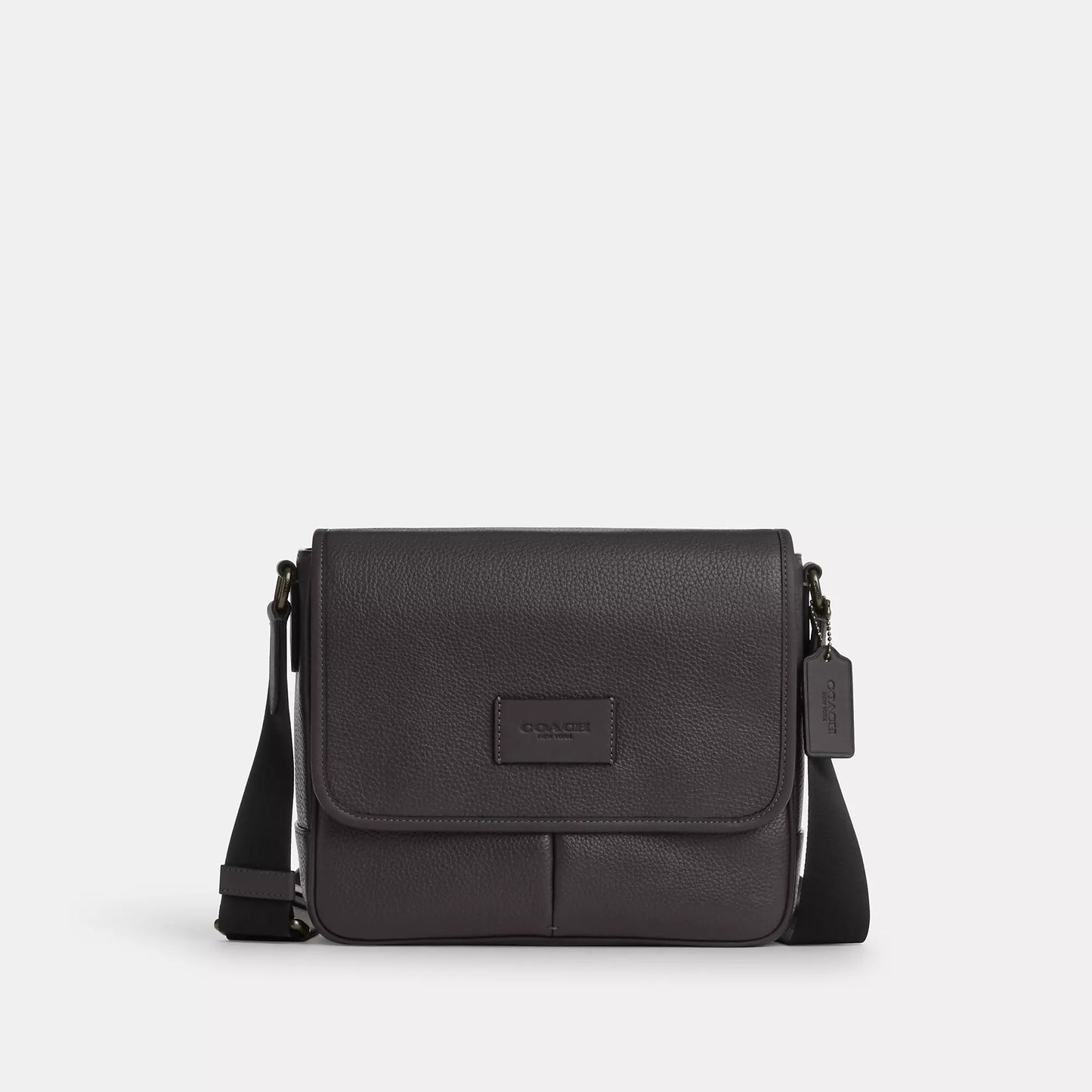 StrapStory - Crossbody 1650