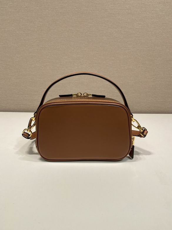 PRD-Bags - SheCary - 849