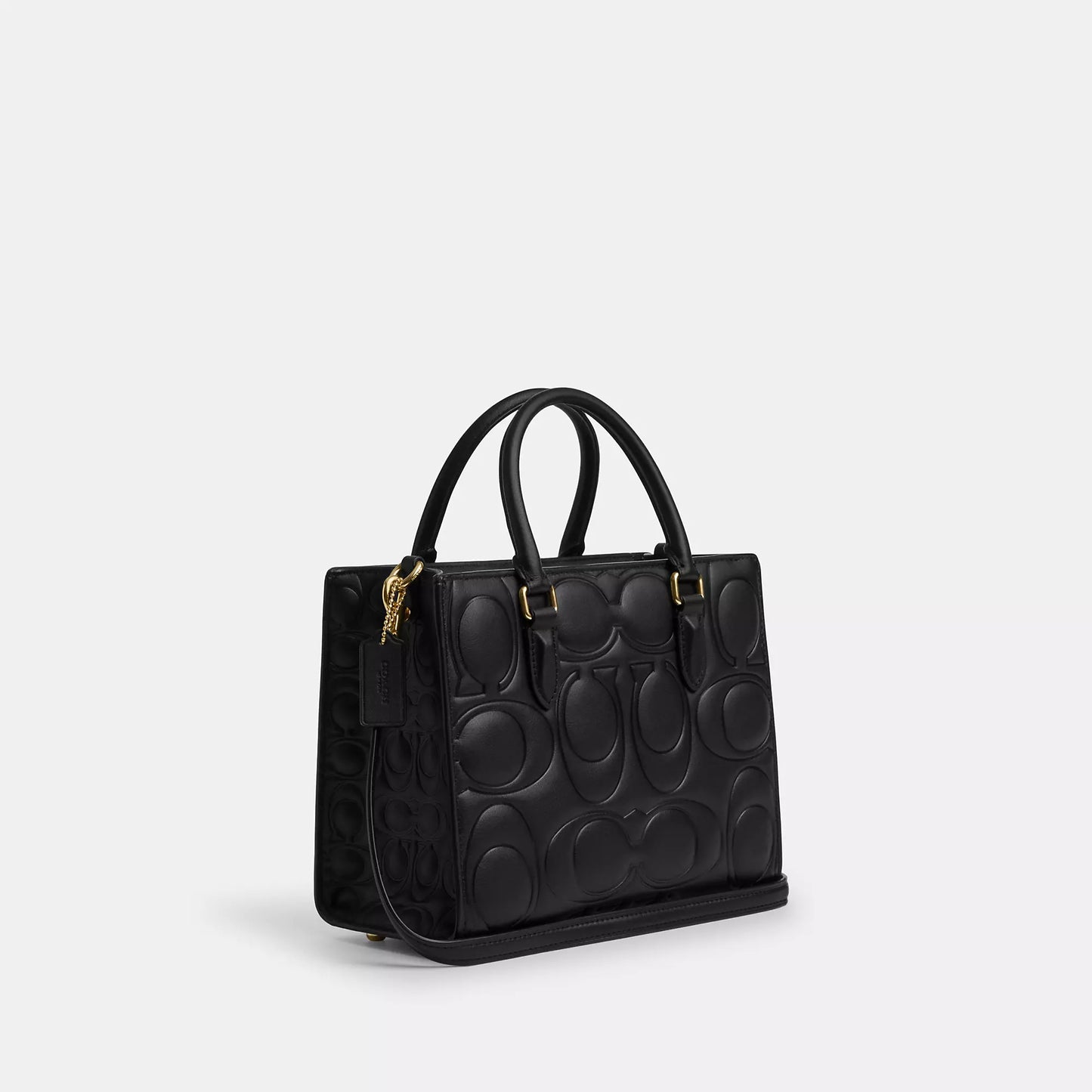 StrapStory - Tote Bag 658