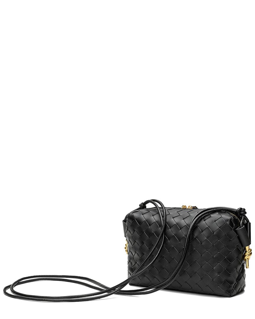 StrapStory - Crossbody 2564