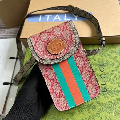 GGCC-Bags - Strap Story - 975