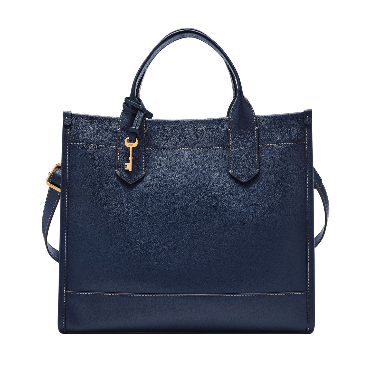 StrapStory - Tote Bag 1531