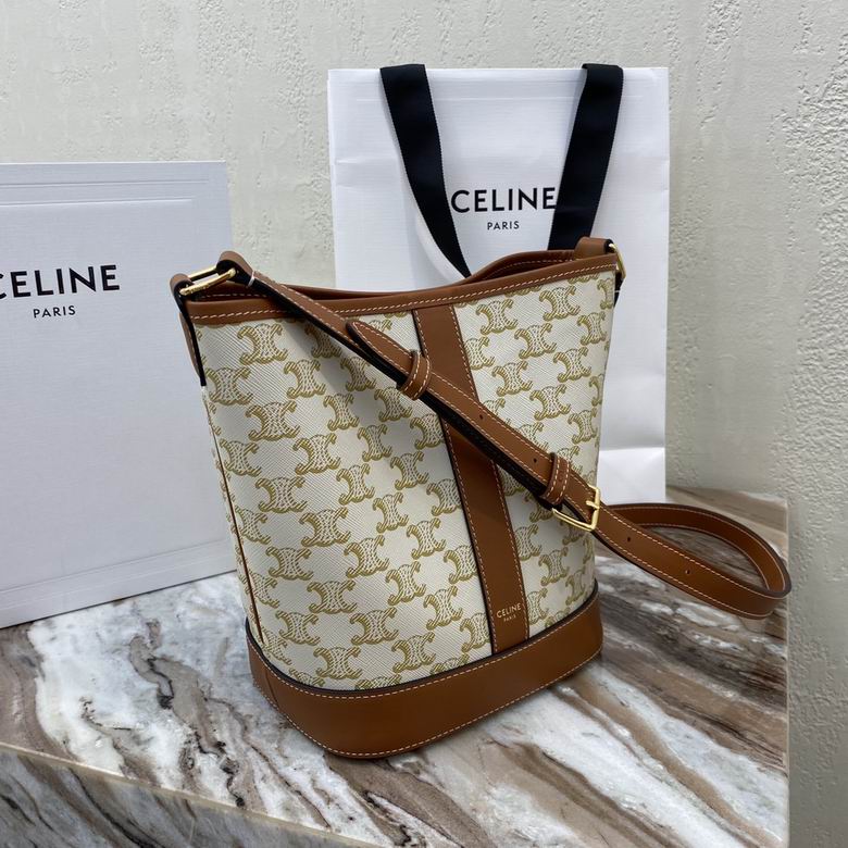 CLNE-Bags - Strap Story - 364