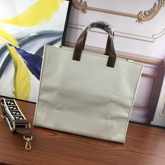 FDNI-Bags - Strap Story - 467