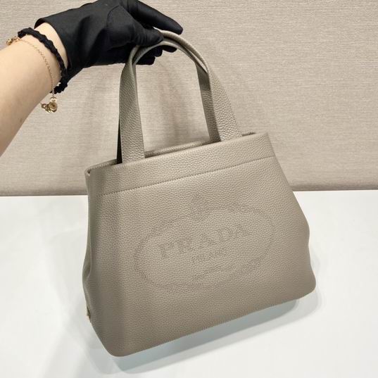 PRD-Bags - SheCary - 749