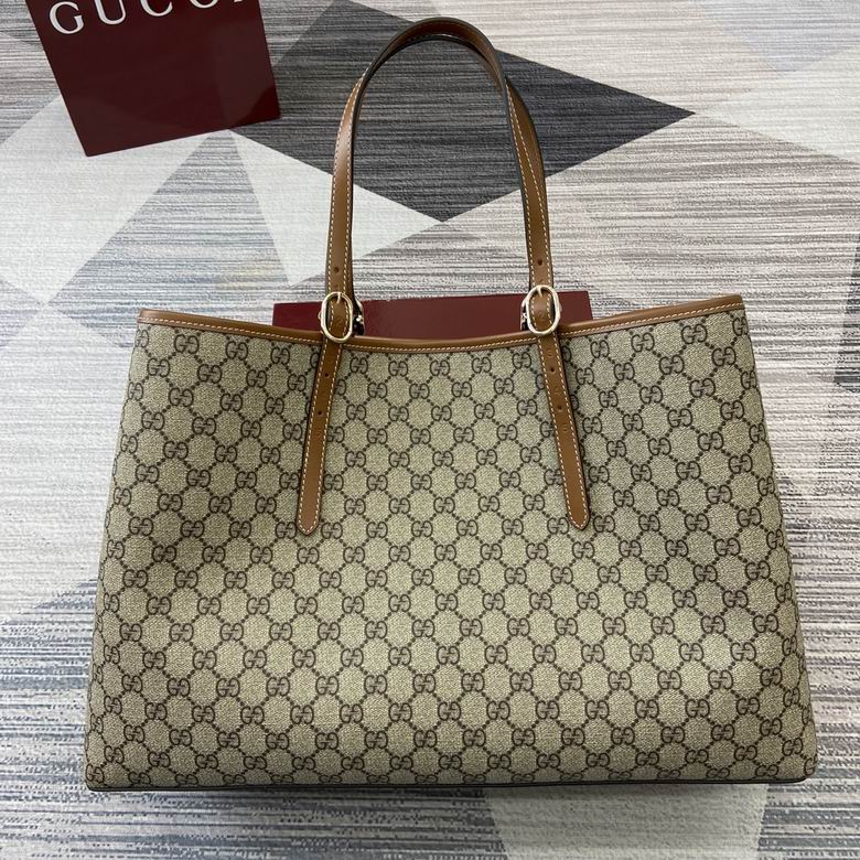 GGCC-Bags - Strap Story - 481