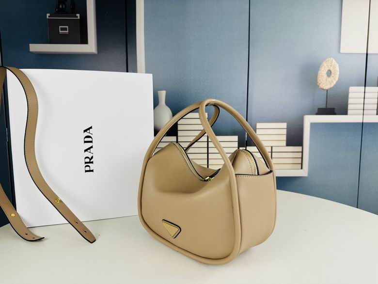 PRD-Bags - SheCary - 1020