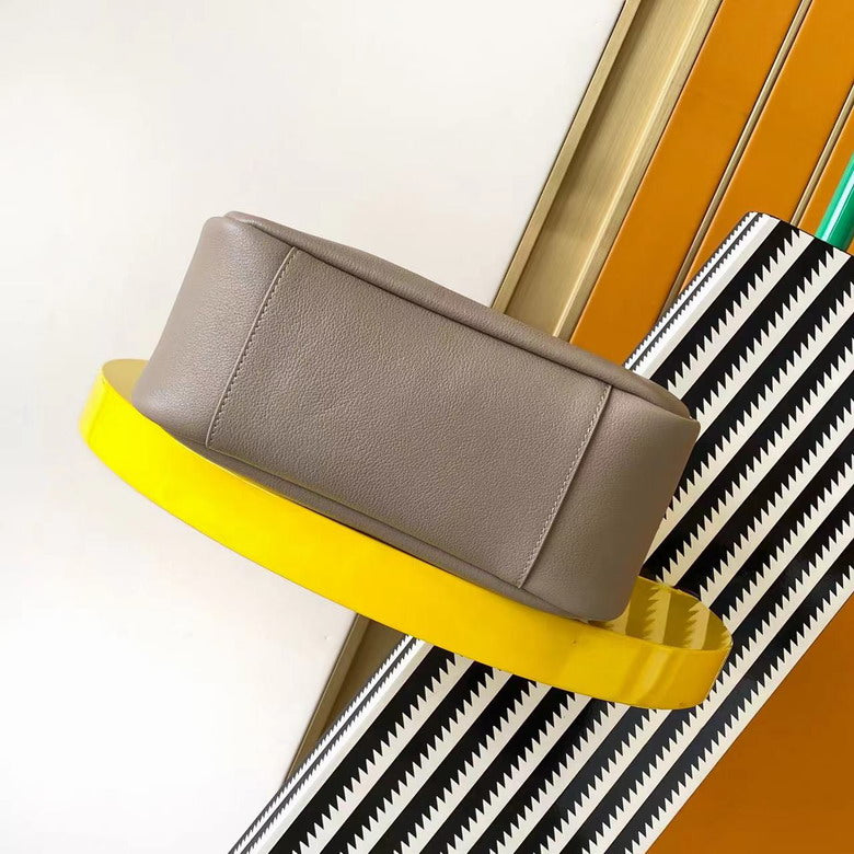 LSY-Bags - Strap Story - 647