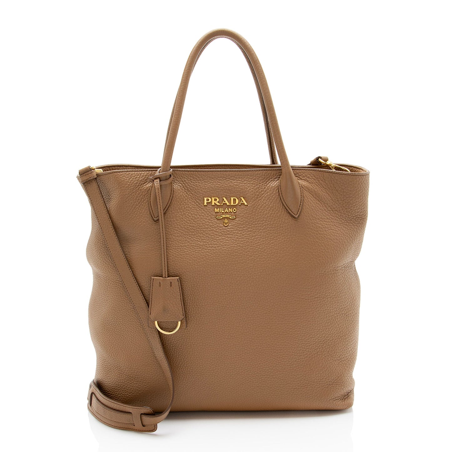 StrapStory - Tote Bag 4431