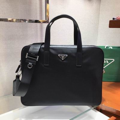 PRD-Bags - SheCary - 467