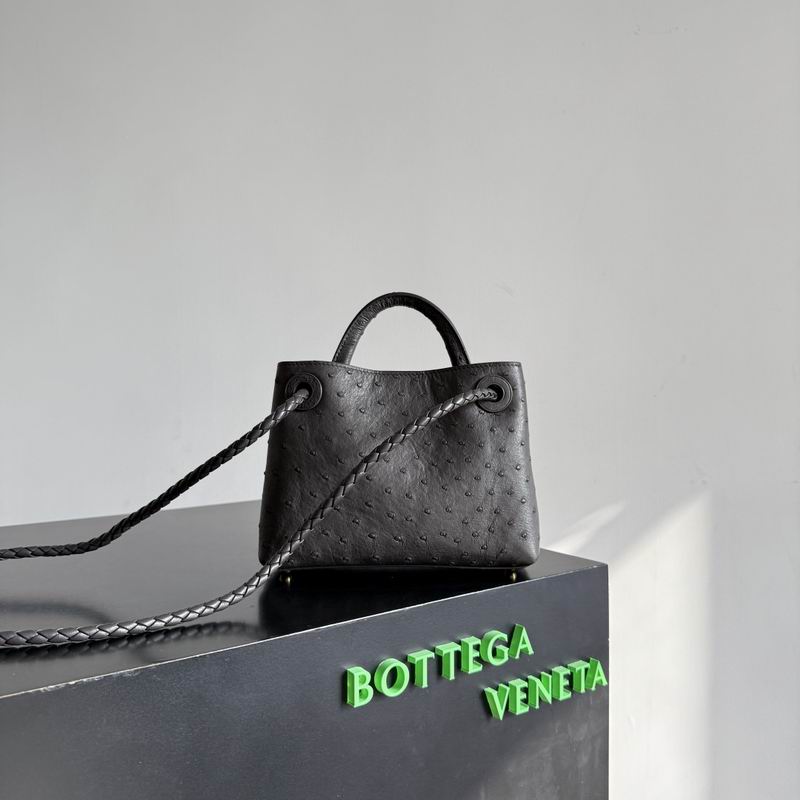 BTVA-Bags - Strap Story - 459