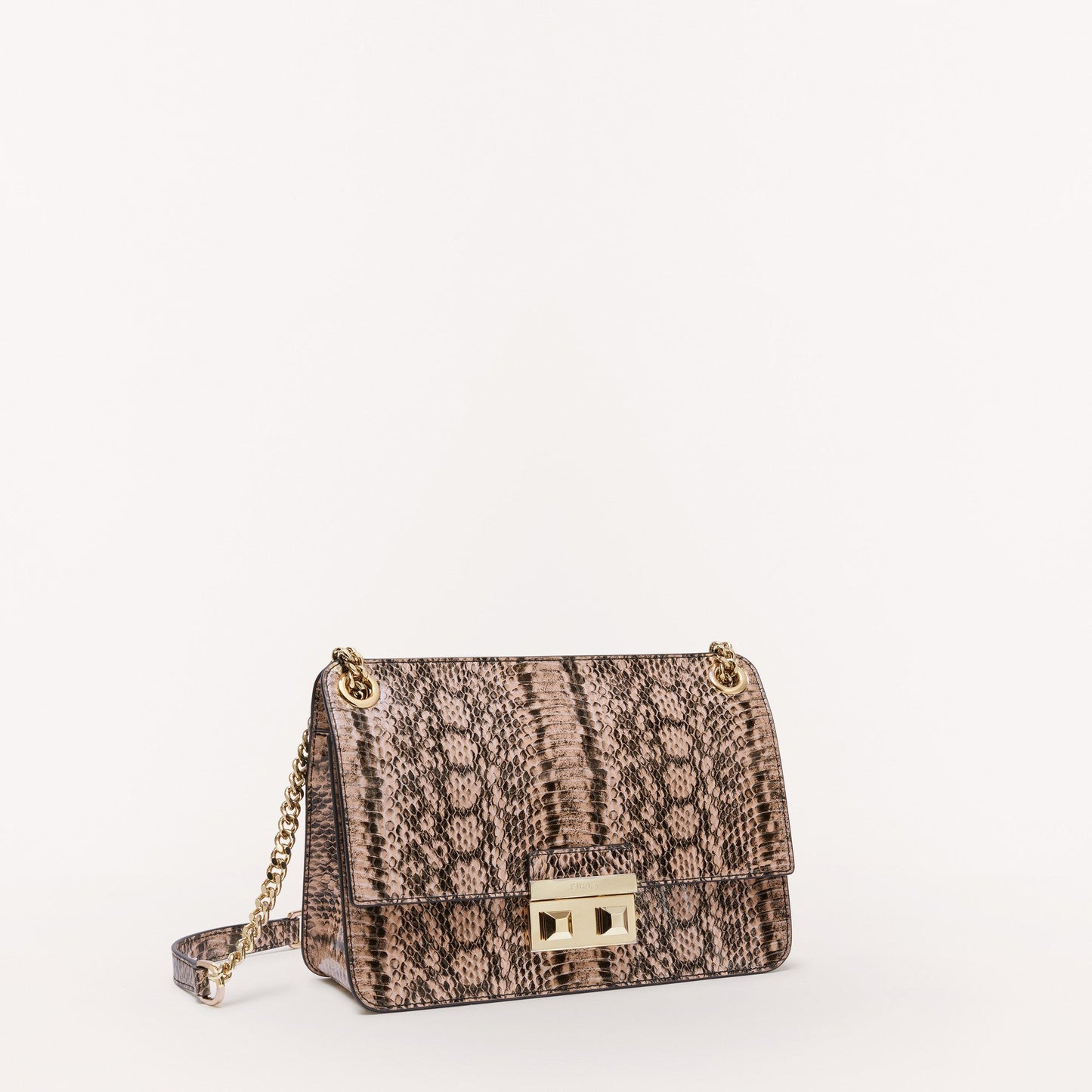 StrapStory - Crossbody 2169