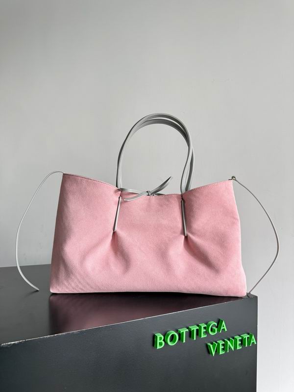 BTVA-Bags - Strap Story - 636