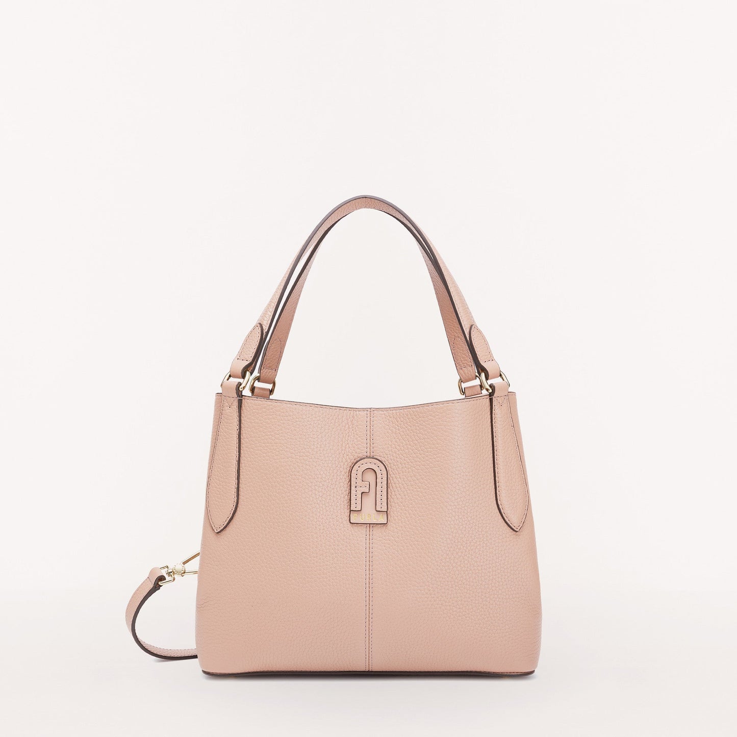 StrapStory - Hobo Bag 284