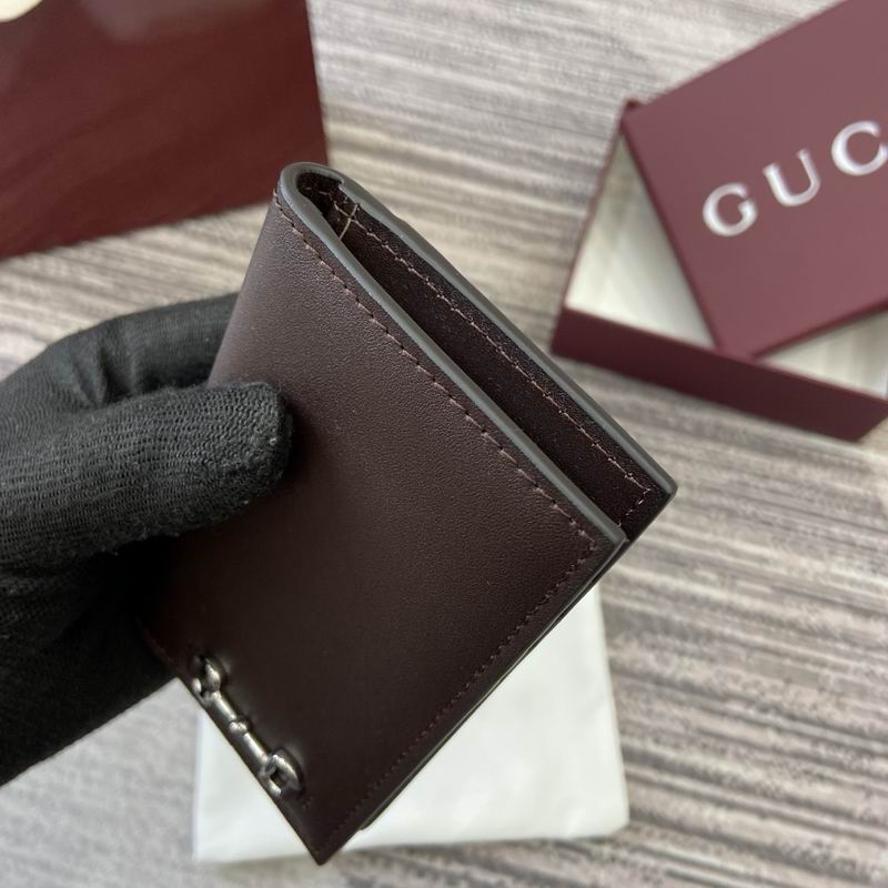 GGCC-Bags - Strap Story - 1111