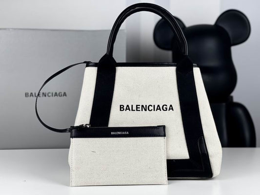 BLGA-Bags - Strap Story - 186