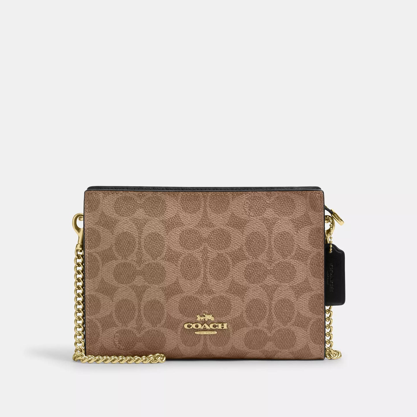 StrapStory - Crossbody 039