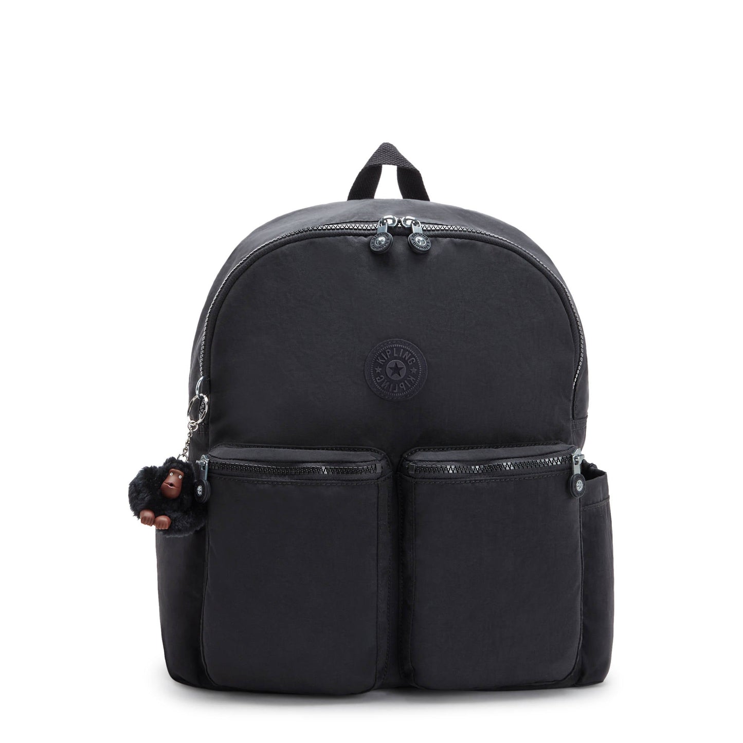 StrapStory - Backpack 183