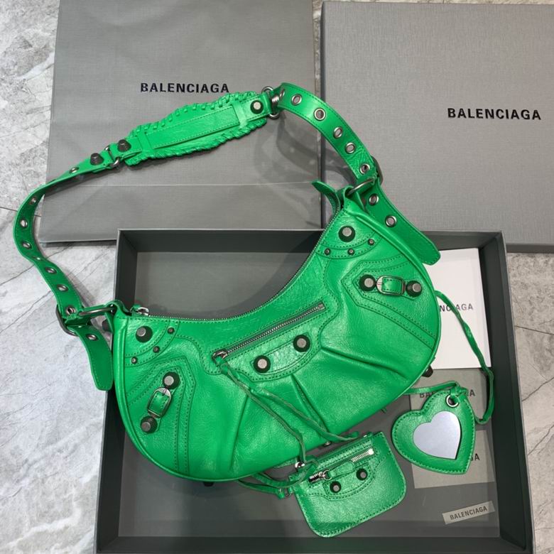 BLGA-Bags - Strap Story - 104