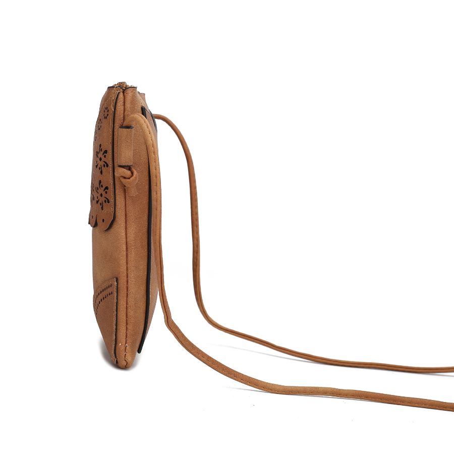 StrapStory - Crossbody 1115
