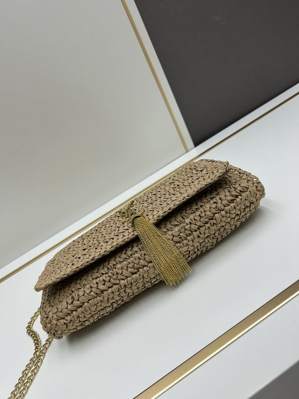 LSY-Bags - Strap Story - 246