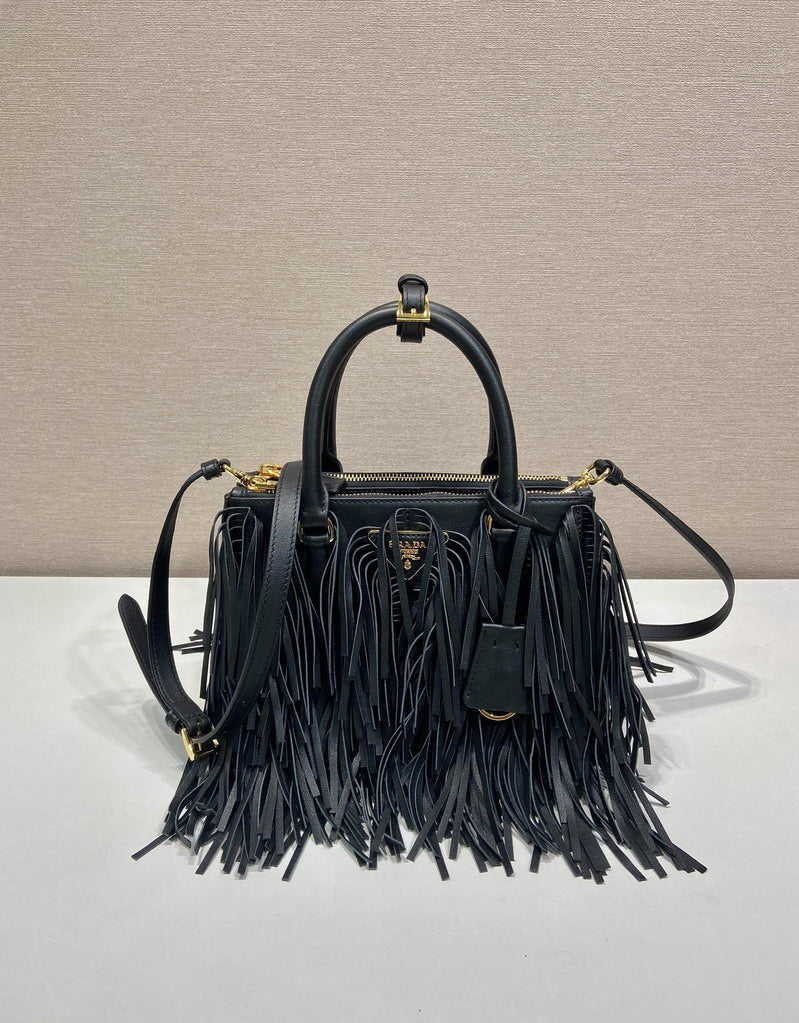 PRD-Bags - SheCary - 1703