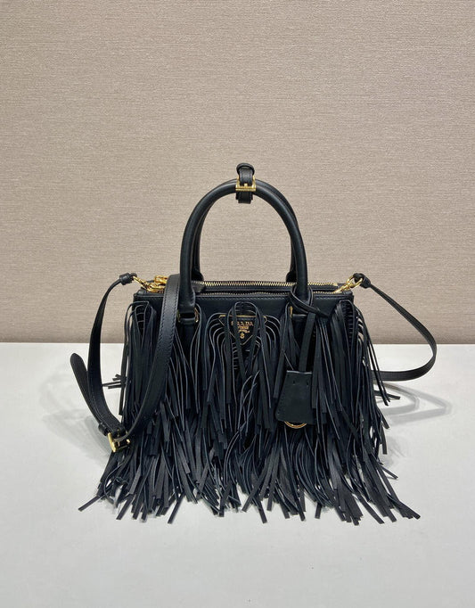 PRD-Bags - SheCary - 1703