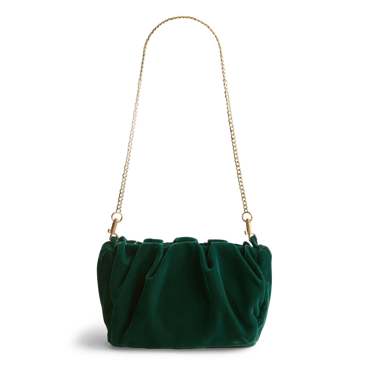 StrapStory - Crossbody 1379