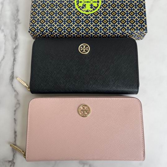 TOBR-Bags - Strap Story - 626