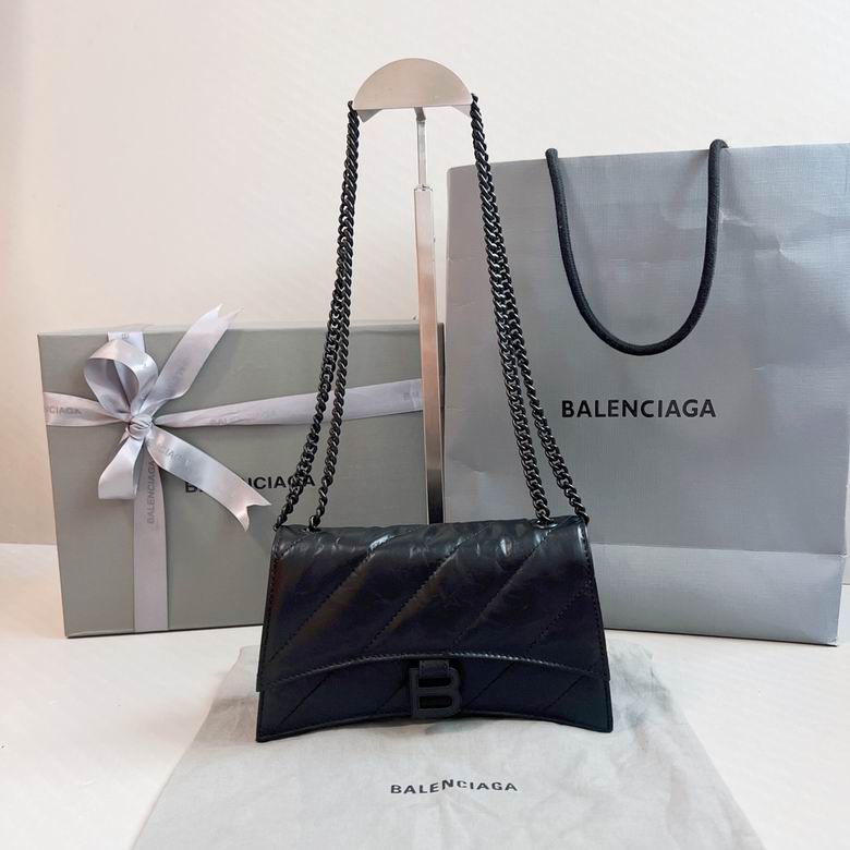BLGA-Bags - Strap Story - 572