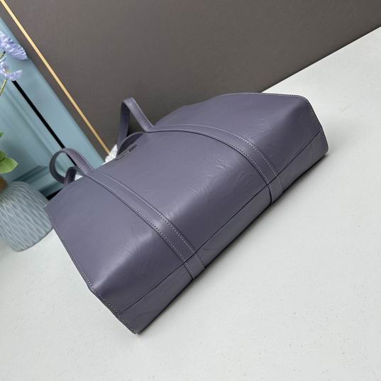 PRD-Bags - SheCary - 149
