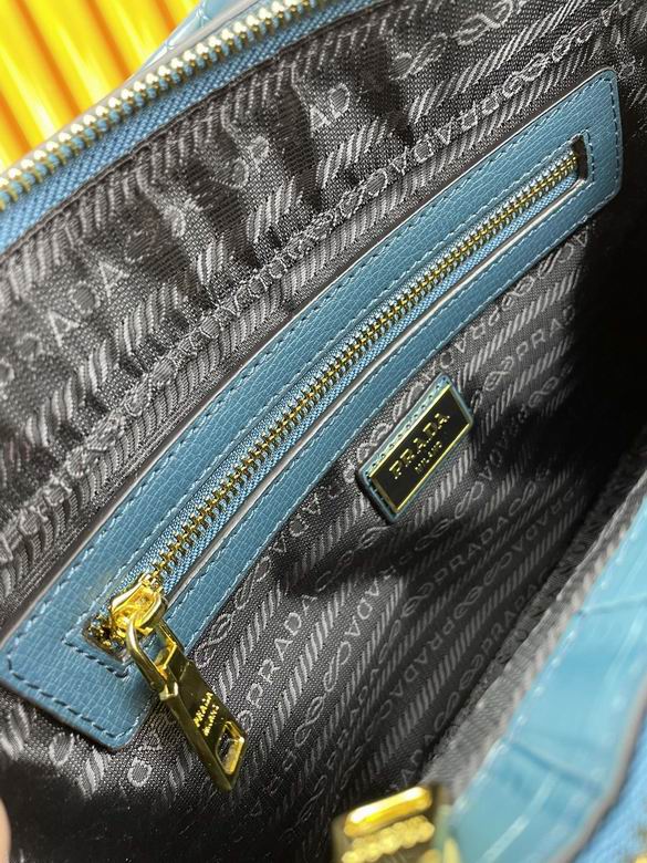 PRD-Bags - SheCary - 372