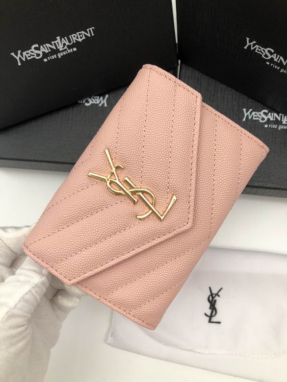LSY-Bags - Strap Story - 349