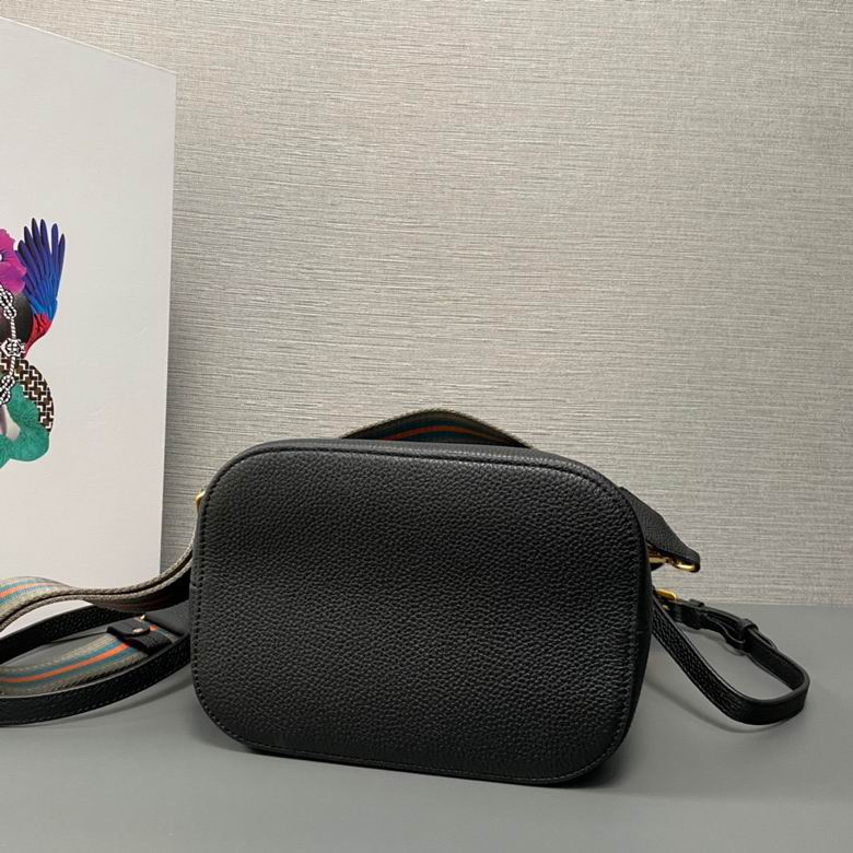 PRD-Bags - SheCary - 2116