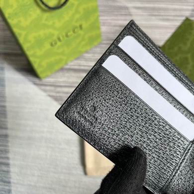 GGCC-Bags - Strap Story - 284