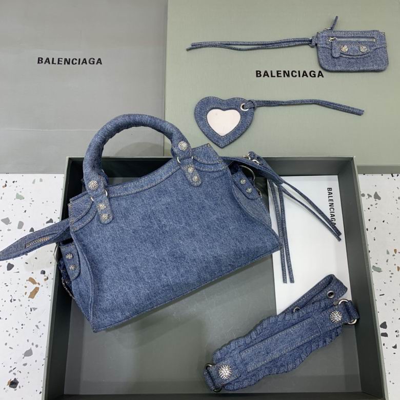 BLGA-Bags - Strap Story - 378