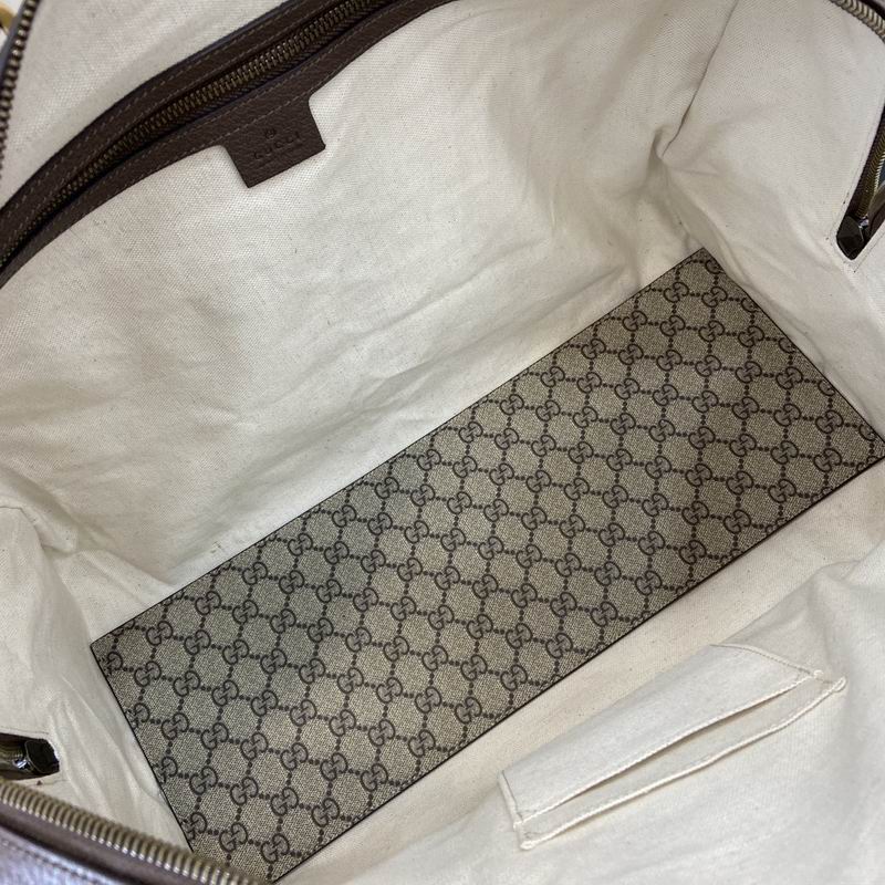 GGCC-Bags - Strap Story - 811
