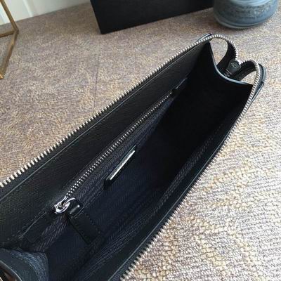 PRD-Bags - SheCary - 621