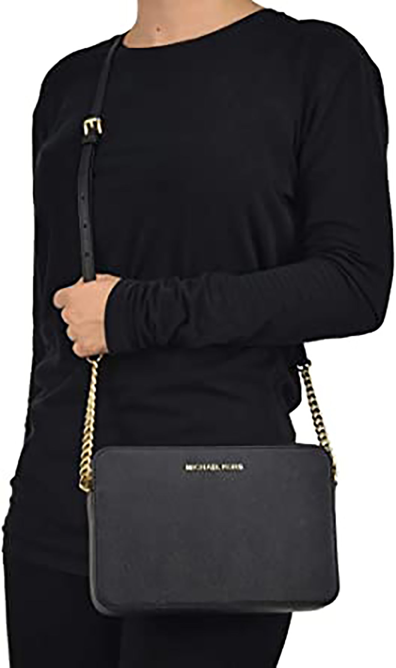 StrapStory - Crossbody 2551