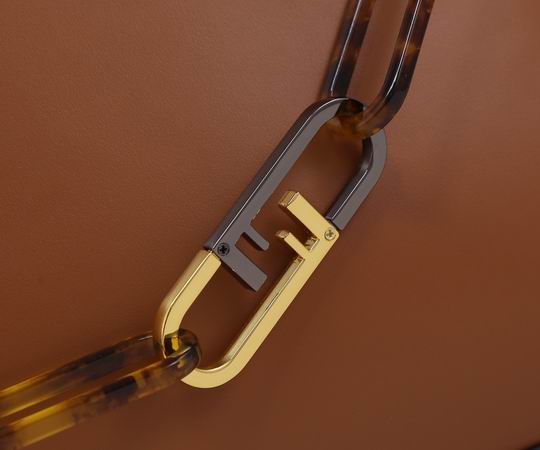 FDNI-Bags - Strap Story - 393