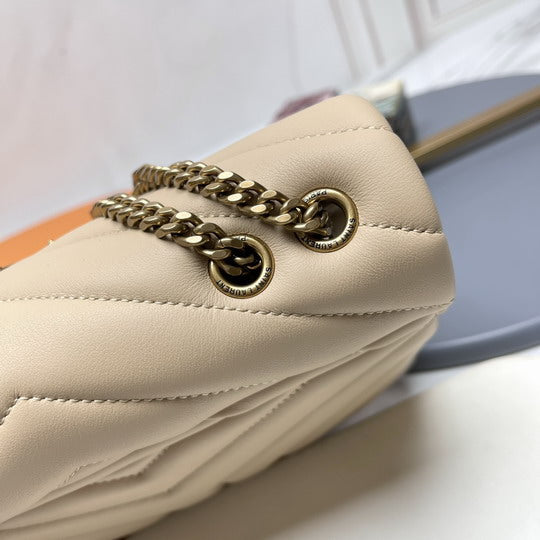 LSY-Bags - Strap Story - 814