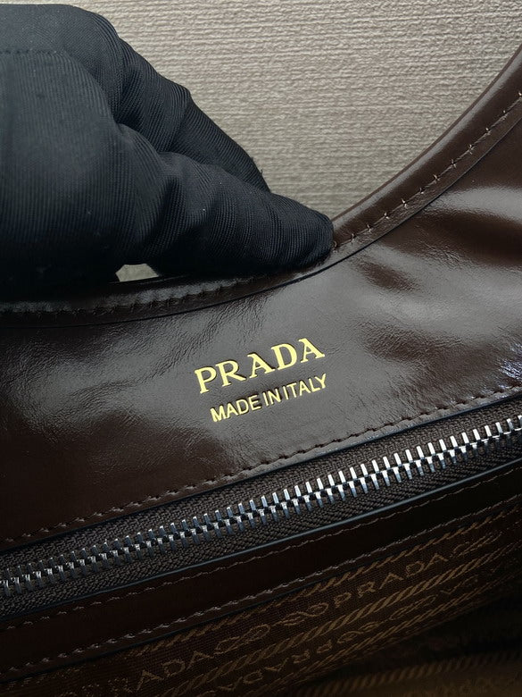 PRD-Bags - SheCary - 1415