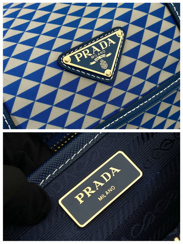PRD-Bags - SheCary - 1383