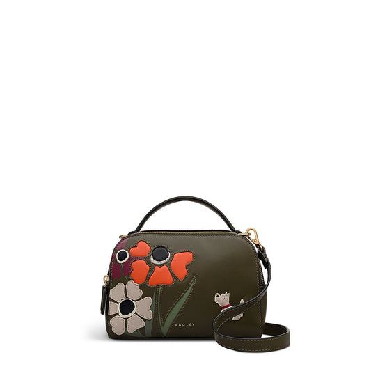 StrapStory - Crossbody 2954