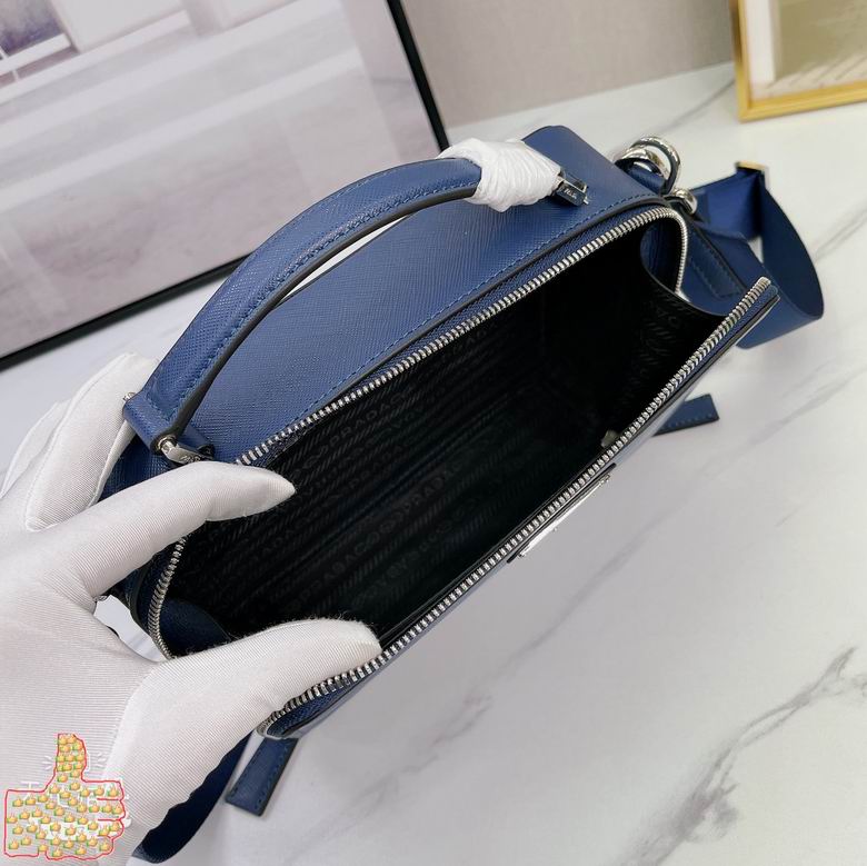 PRD-Bags - SheCary - 651